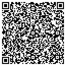 QR code with Summer Image Inc contacts