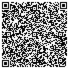 QR code with Cargil International Corp contacts