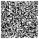 QR code with Blake Building Construction In contacts