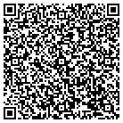 QR code with Robert M Dykes Drafting Service contacts