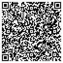 QR code with Fen Instruments contacts