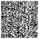 QR code with Zuccala Wrecker Service contacts
