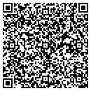 QR code with Annies Wigs contacts