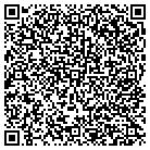 QR code with First Bptst Chrch of Tmple Ter contacts
