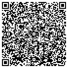 QR code with Quantum Technology Services contacts