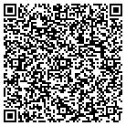 QR code with ATC Wireless Service Inc contacts