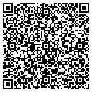 QR code with Professional Asphalt contacts
