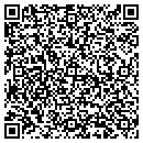 QR code with Spacelabs Medical contacts