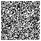 QR code with Mickate Security Services Inc contacts