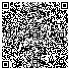 QR code with Eastern Sweets & Food Inc contacts