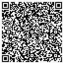 QR code with Michael Scholz contacts