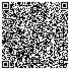 QR code with Airco International Inc contacts