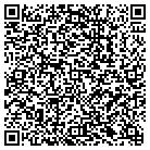 QR code with Was-Nu Ladies Boutique contacts