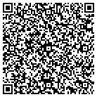 QR code with Andreas Bessenroth DDS contacts