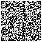 QR code with Heaven & Earth Acupuncture contacts