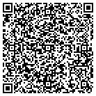 QR code with Seminole Garden Apts Mgmt contacts
