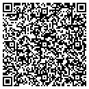 QR code with Bahamas Fish Market contacts