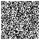 QR code with Veterans Child Welfare Service contacts