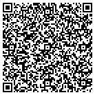 QR code with Wholesale Communications Inc contacts