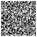 QR code with Julias Business contacts
