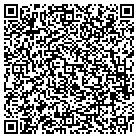 QR code with Veronica R Bauer Pa contacts