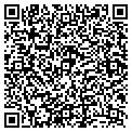 QR code with Root Services contacts