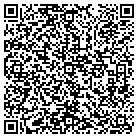 QR code with Raybro/Ced Electric Supply contacts