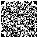 QR code with Chicago Dawgs contacts