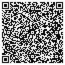 QR code with Noel M Medel MD contacts