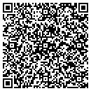QR code with Broward Ob Gyn Assoc contacts