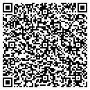 QR code with A-1 Quick's Painting contacts