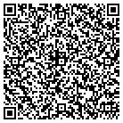 QR code with Full Line Automotive-Vero Beach contacts