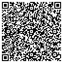 QR code with Just Like New Inc contacts