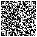 QR code with Hobart contacts