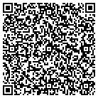 QR code with Mark Mola Construction contacts