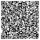 QR code with Spare Room Mini Storage contacts