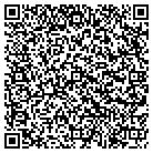 QR code with University Surf & Sport contacts
