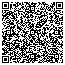 QR code with Home Run Realty contacts
