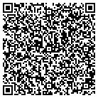 QR code with Molina Rolando J DDS PA contacts