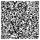 QR code with Vilan International Inc contacts