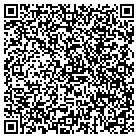 QR code with Pattys Flowers & Gifts contacts
