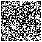 QR code with Northside Church Of God contacts