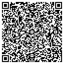 QR code with Cello Julia contacts