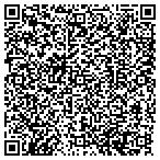 QR code with Jupiter Medical Center Foundation contacts