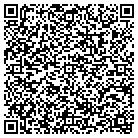 QR code with Sansidro Food Ministry contacts