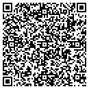 QR code with Golden Crown Produce contacts