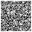 QR code with Carribean Cleaners contacts