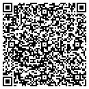 QR code with Prime Manufacturing Co contacts