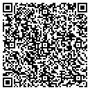 QR code with Biltmore Dental Ofc contacts
