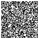 QR code with Del Valle Signs contacts